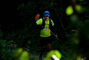 BIB: 
                            <button type="button" onclick="openModal(7107673)" class="btn btn-primary btn-sm float-right btn-popup" data-toggle="modal" data-target=".modal-high-quality">
                        <i class="fas fa-shopping-cart"></i> Add to Cart
                    </button>
                                            <button type="button" onclick="isThisMe(7107673, true)" class="btn btn-success btn-sm float-right btn-popup btn-isme hidden" data-toggle="tooltip" data-placement="bottom" title="นี่คือรูปของคุณใช่ไหม คลิกที่นี่เพื่อเอาเข้าอัลบั้ม">
                        <i class="fas fa-plus"></i> Add to album
                    </button>
                    <button type="button" onclick="isThisMe(7107673, false)" class="btn btn-warning btn-sm float-right btn-popup btn-isnotme hidden">
                        <i class="fas fa-ban"></i> Remove from album
                    </button>